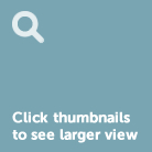 Gallery Thumb
